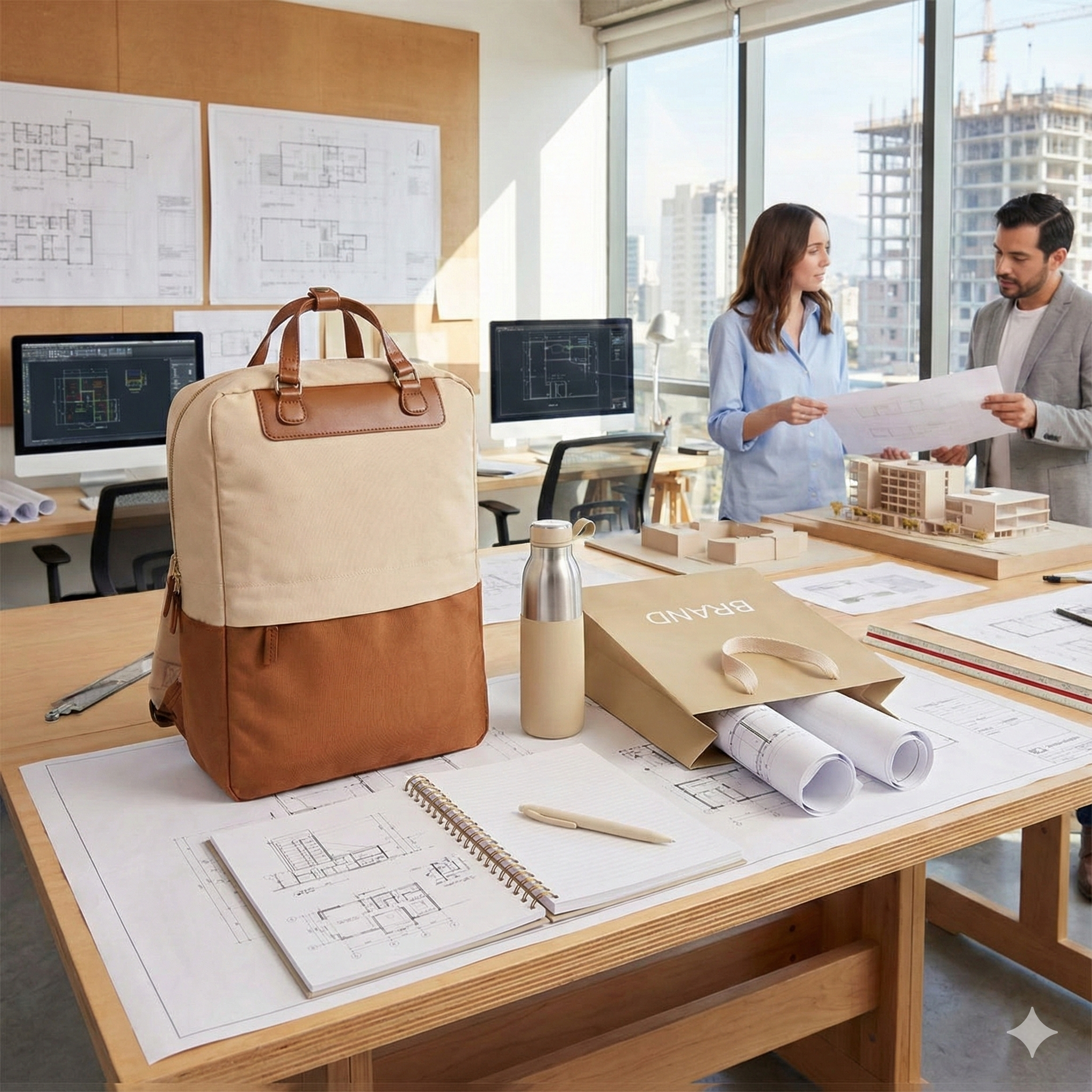 KIT SANDSTONE COLLECTION